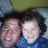 terrydossett - @terrydossett - TikTok
