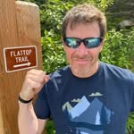 @terrydossier21 - Instagram