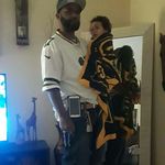 Mike Terry Dotson - @miketerrydotson - Instagram