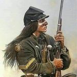 Terry Dotson - @terrydotson52 - Instagram