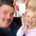 Terry Dotson - Facebook