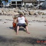 Terry Dotson - @dotson.terry - Instagram