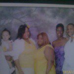 Terry Dotson - @terry.dotson - Instagram