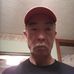 Terry Dotson - Facebook