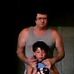 Terry Dotson - Facebook