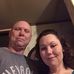 Terry Dotson - Facebook
