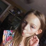 Terry Dotson - @terrydotson90 - Instagram
