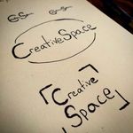 Terry Dotson - @creativespace4516 - Instagram