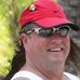 Terry Dotson - Facebook