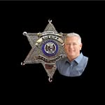 Terry Dotson 4 Cass County Sheriff - @terrydotson4casscosheriff - Instagram