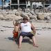 Terry Dotson - Facebook