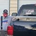 Terry Dotson - Facebook