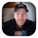 Terry Dotson - Facebook