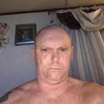 Terry Dotson - @terry_dotson143 - Instagram