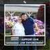 Terry Dotson - Facebook