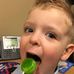 Terry Dotson - Facebook