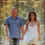 Terry Dotson - @tdincassco - Instagram