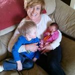 Terry Dotson - @terry_dotson - Instagram