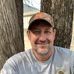 Terry Dotson - Facebook