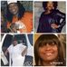 Terry Dotson - Facebook