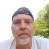 Terry Dotson - @user709843610 - TikTok