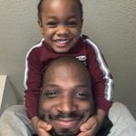 Terry Dotson - @swagzombie89 - Instagram