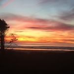 Terry Dotson - @tdotson8611 - Instagram