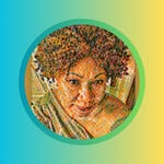 Terry Dotson - @for.womenonly7 - Instagram