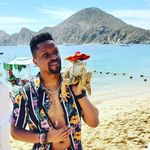 Terry Dotson - @terry_d88 - Instagram