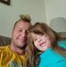 Terry Dotson - Facebook