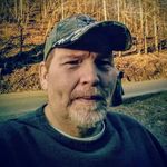 Terry Dotson - @terry.dotson.9887 - Instagram