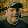 Terry Dotson - @terrydotson5 - TikTok