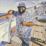 Terry Dotson II - @terrydotsonii - Instagram