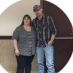 Terry Moore dotson - @terrymooredotson - Instagram
