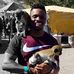 Terry 'tj' Dotson - Facebook