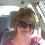 Terry Voller Dotson - @terry.v.dotson - Instagram