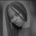 Diarra Diop - Facebook