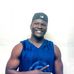 Doubata Diarra - Facebook