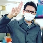 Keiki Satoda - @terry_doubt - Instagram