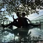 TERRY  Double®️ - @terry__double - Instagram