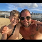 Terry + teddy - @double_t_terry_teddy_ - Instagram