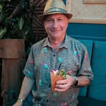 Terry Doub - @turbinadoterry - Instagram