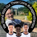 Terry Doublard - @terrydoublard - Instagram