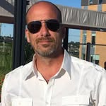 Terry Double - @terry_double - Instagram
