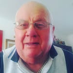 terry double G - @terrydoubleg - Instagram