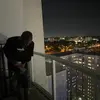 terry - @doublecup.terry - TikTok