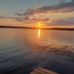Terry Doubleday - Facebook