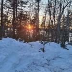 Terry Doubleday - @terrydoubleday - Instagram
