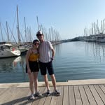 Terry Doublet - @terrydoub141018 - Instagram
