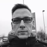 Terry Doubleyou - @terrydoubleyou - Instagram